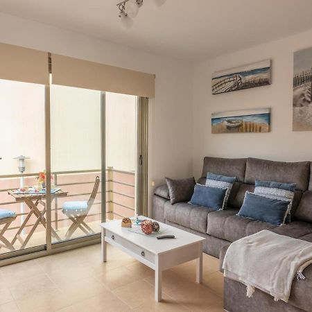 Lightbooking Costa Antigua Fuerteventura Costa De Antigua Luaran gambar